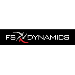 FS Dynamics: Servicing scientific simulations