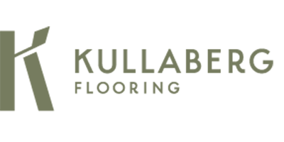 Kullaberg Flooring: Hantverk som känns. Länge