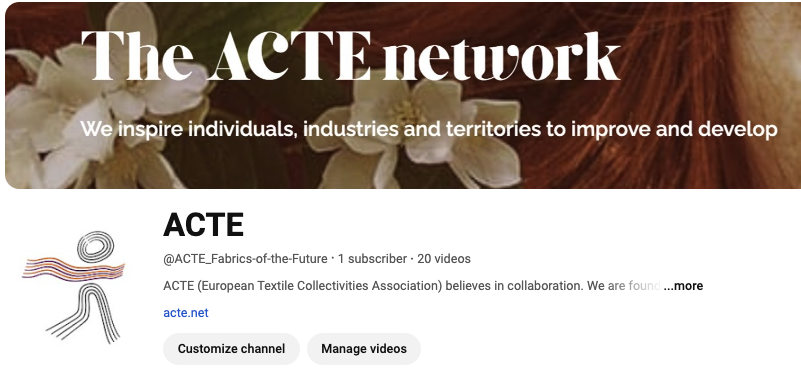 Youtubing insights